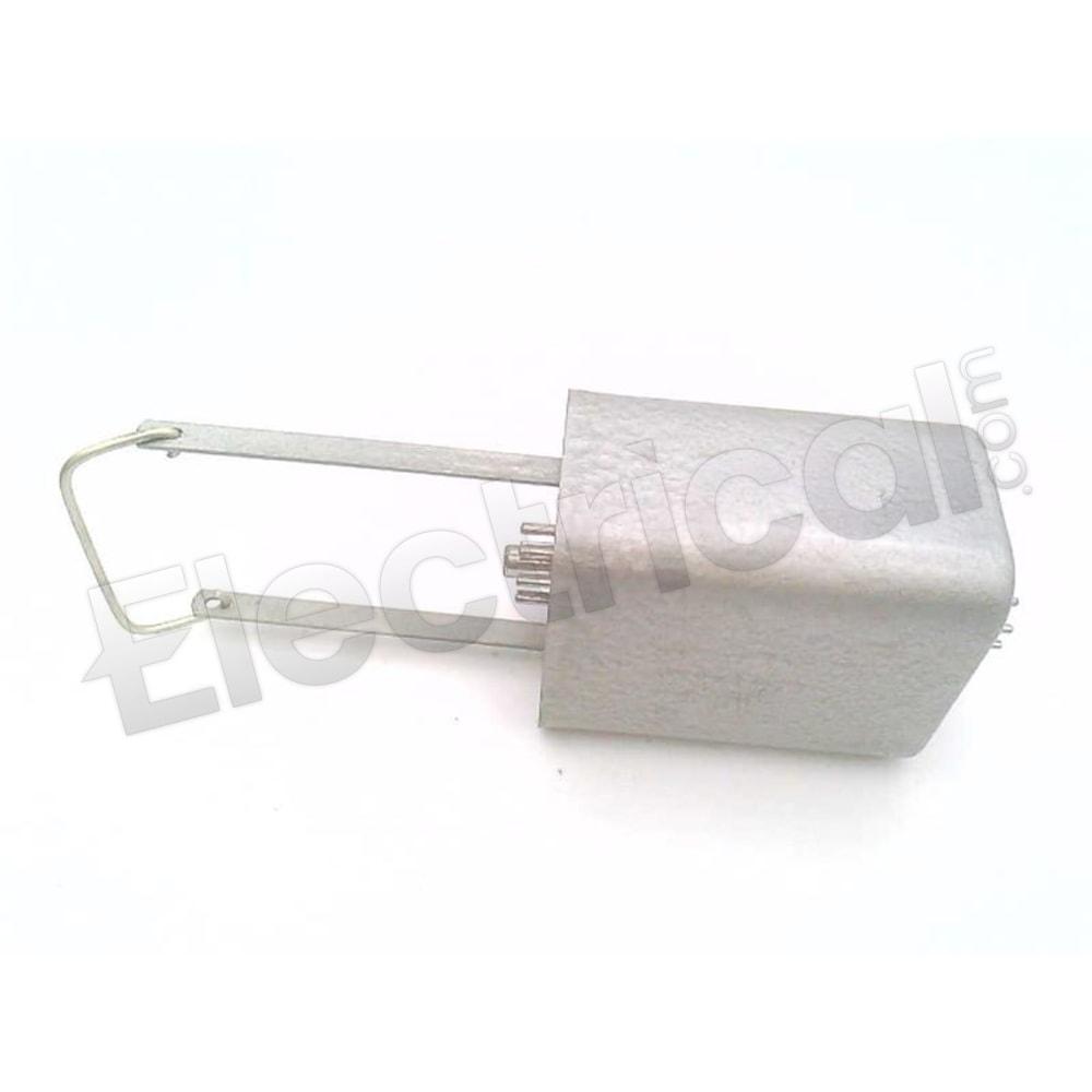 ACSF-1-120V