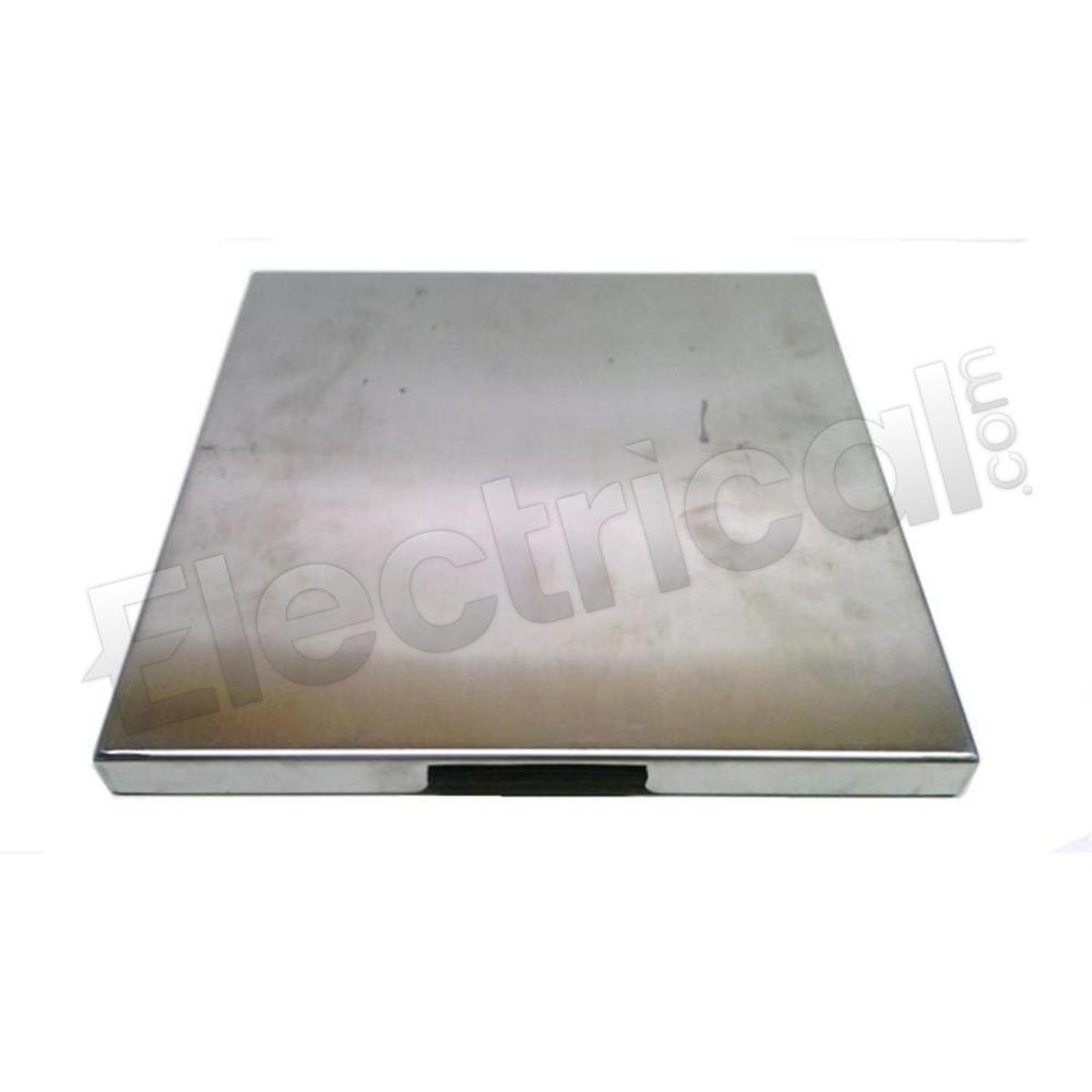 ACSHELF1212SS