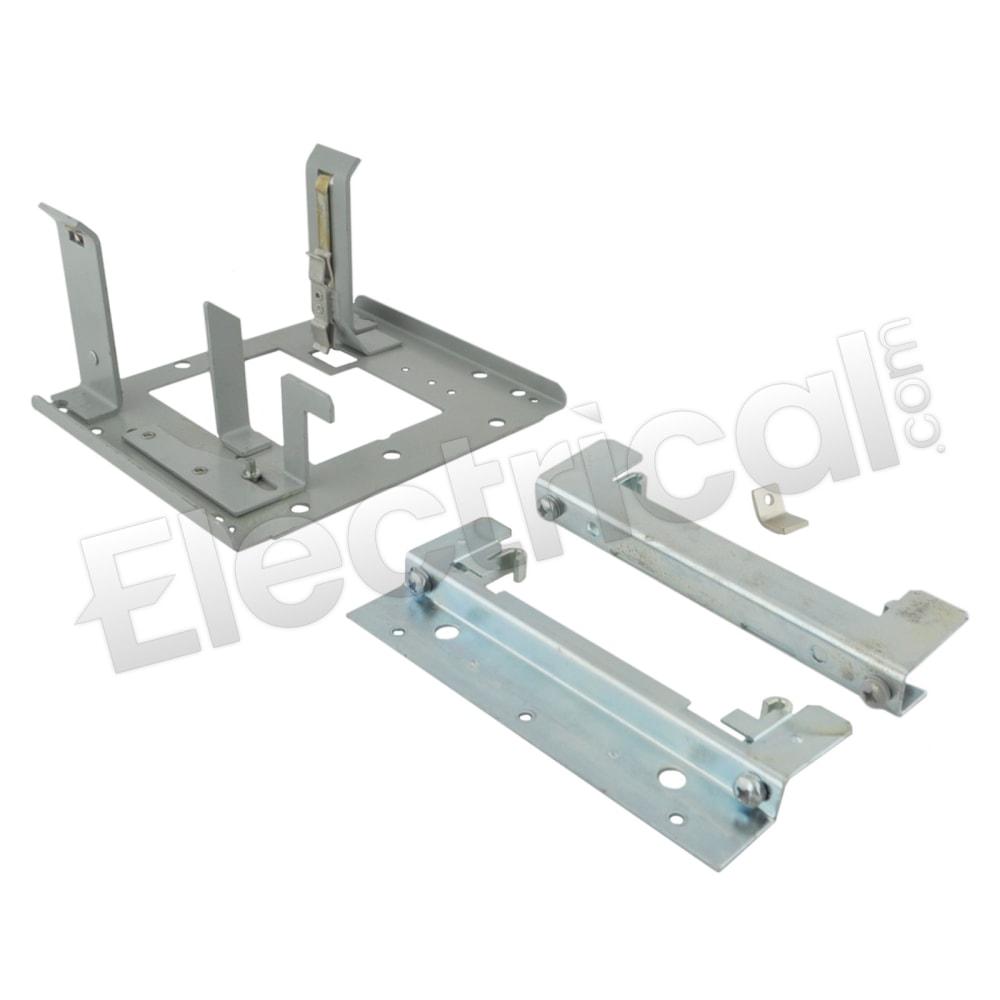 General Electric Conversion Kit ACSL4G