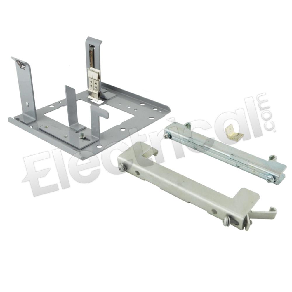 General Electric Conversion Kit ACSL5G