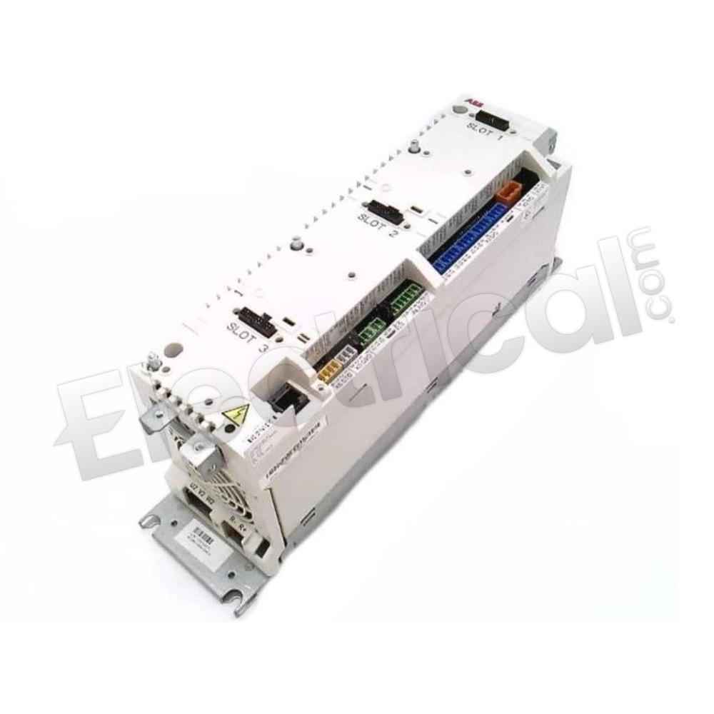 ACSM1-04AS-012A-4
