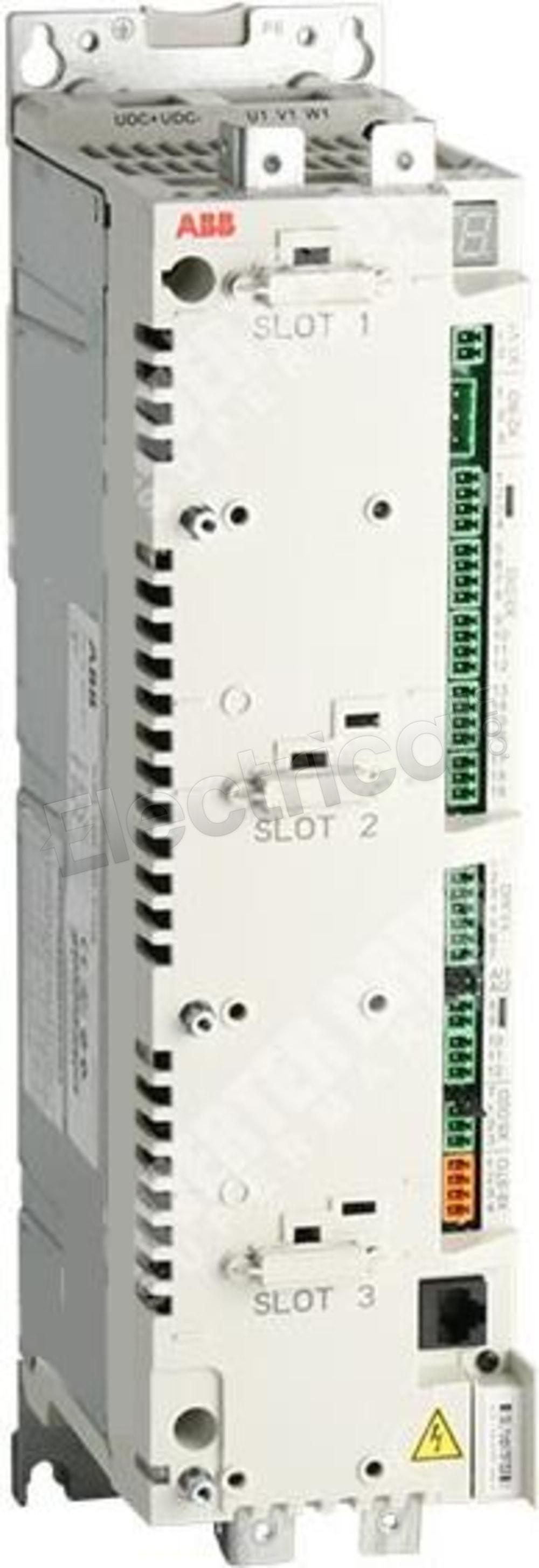 ACSM1-04AS-016A-4