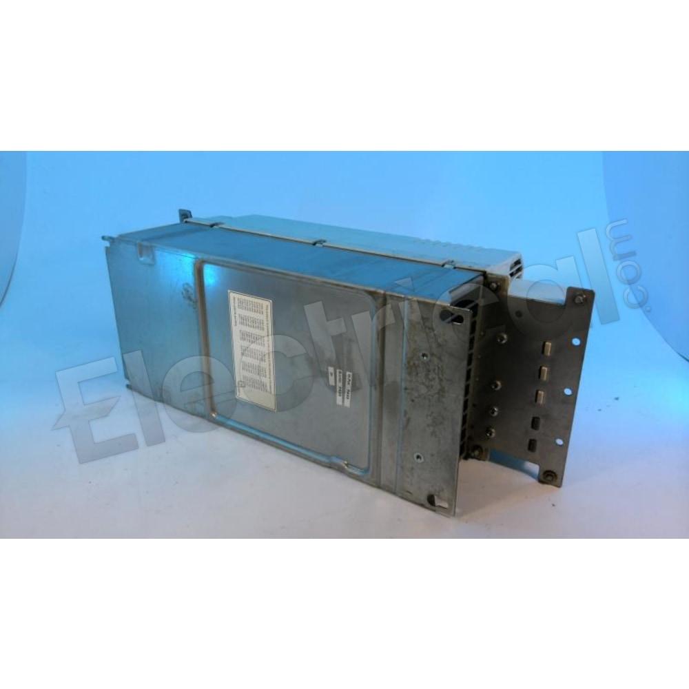 ACSM1-04AS-024A-4+L516