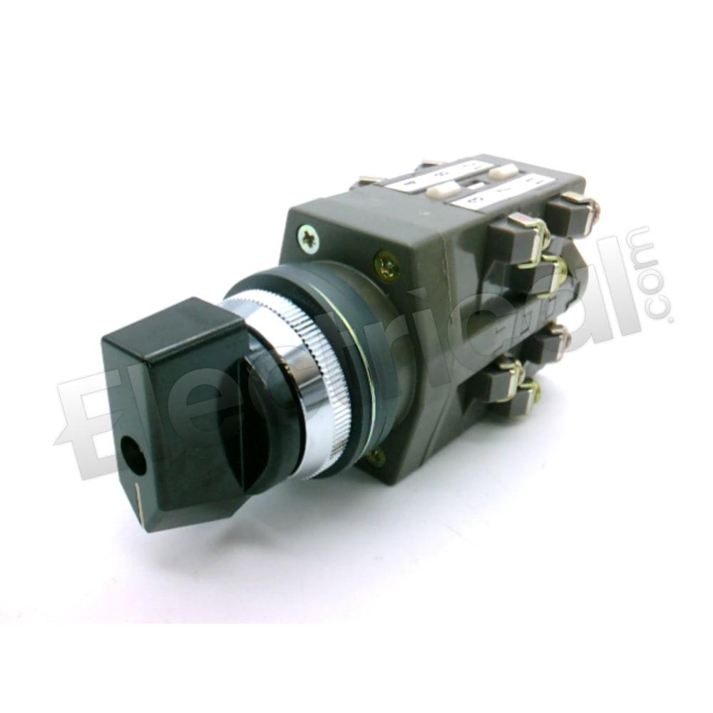 ACSN0-349-YZ-C3008