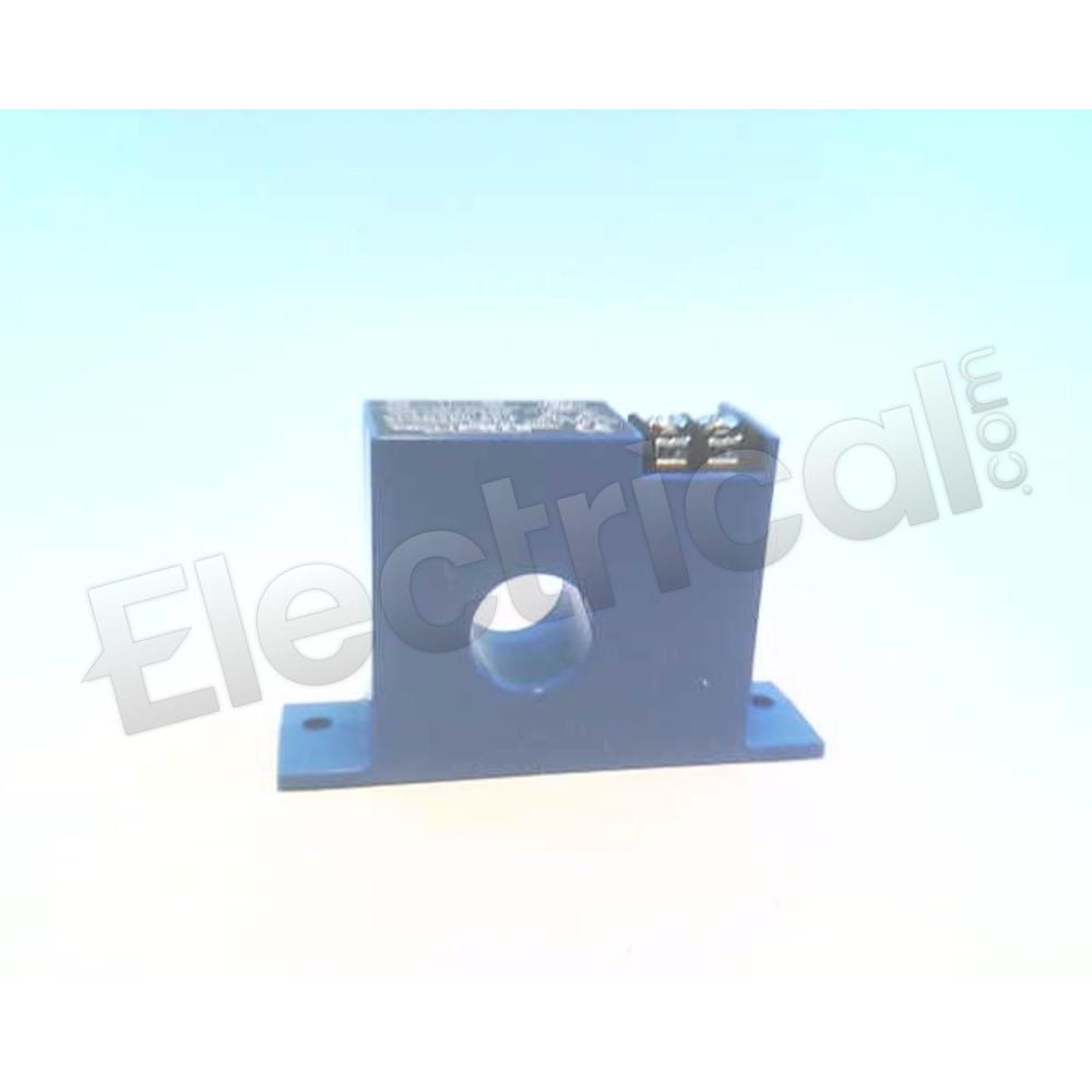ACSN250-AE-F