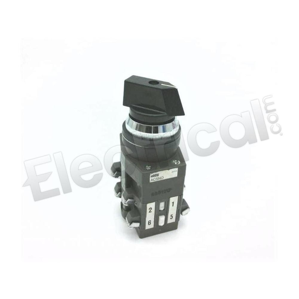 ACSNO-243-Y2-B
