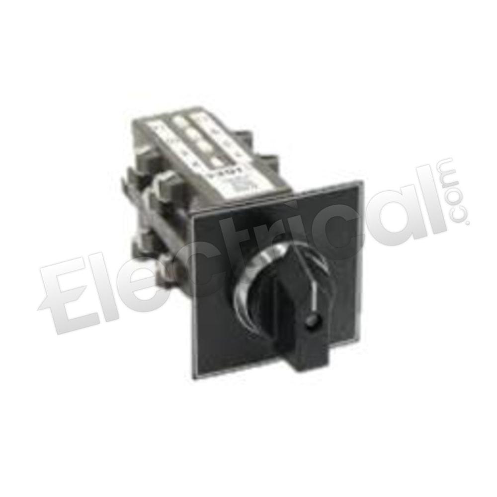 ACSNO-484-YB-C4002