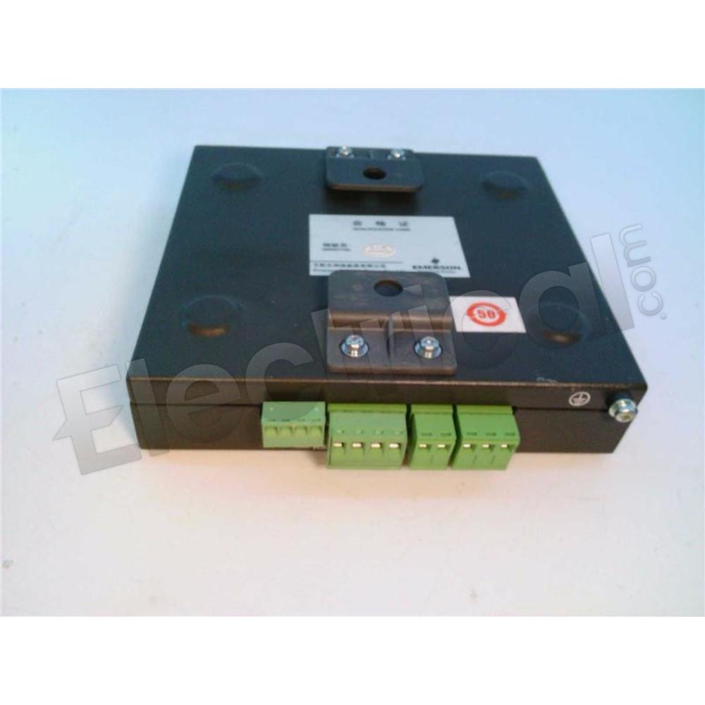 ACSP-1