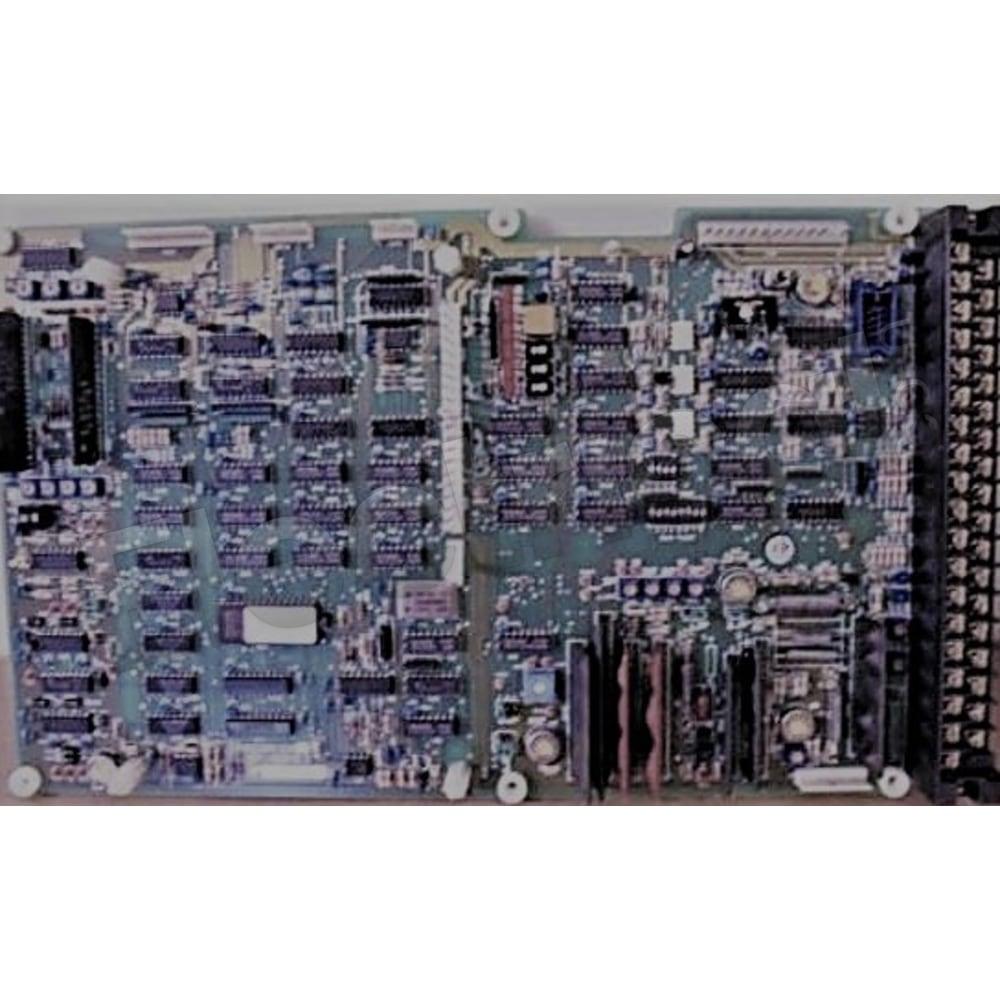 ACSR-2A