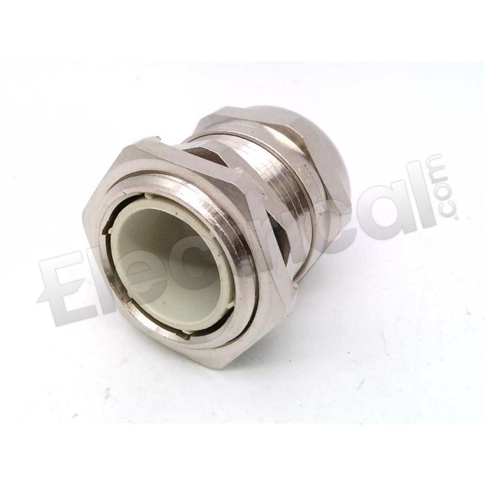 ACSR10EMC