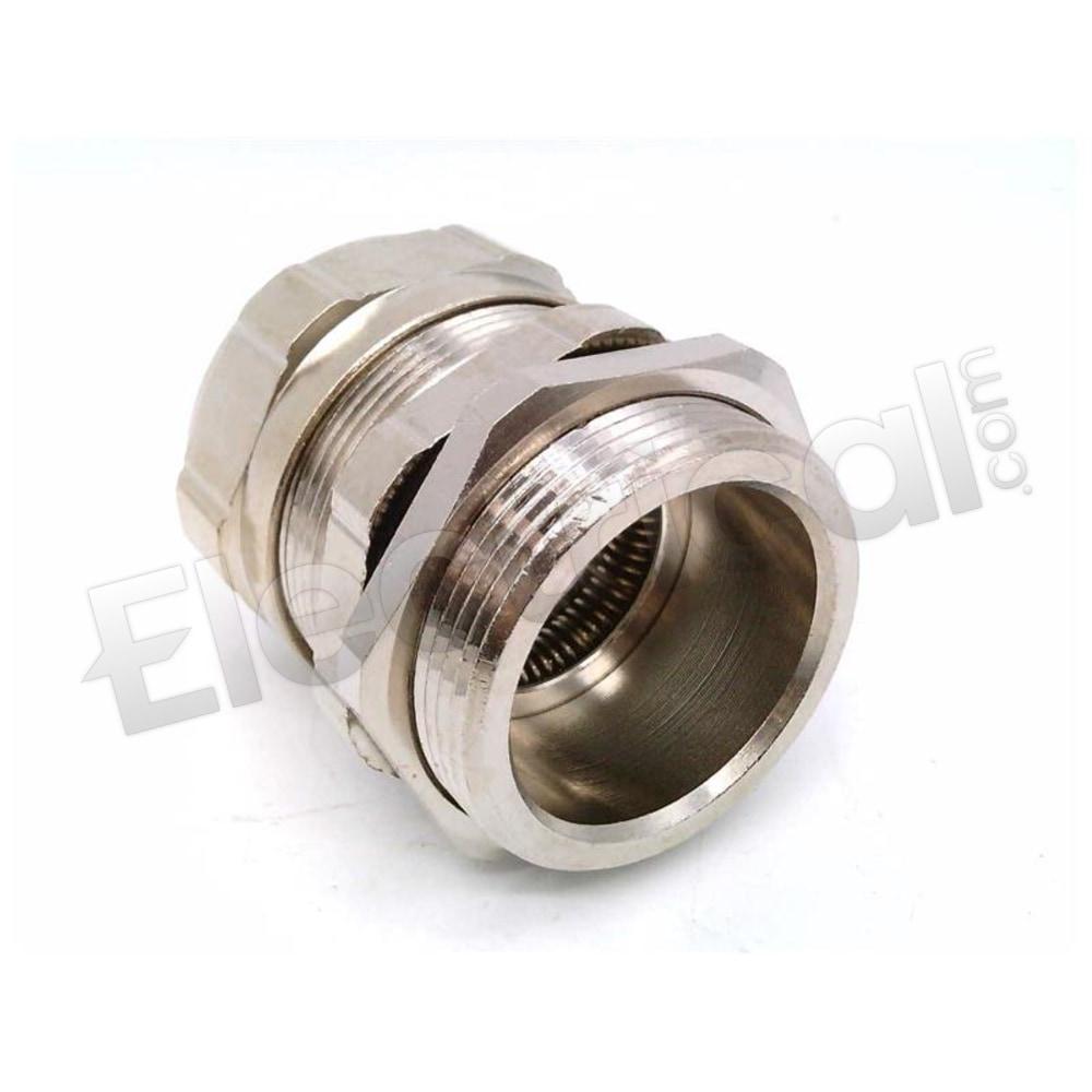 ACSR22EMC