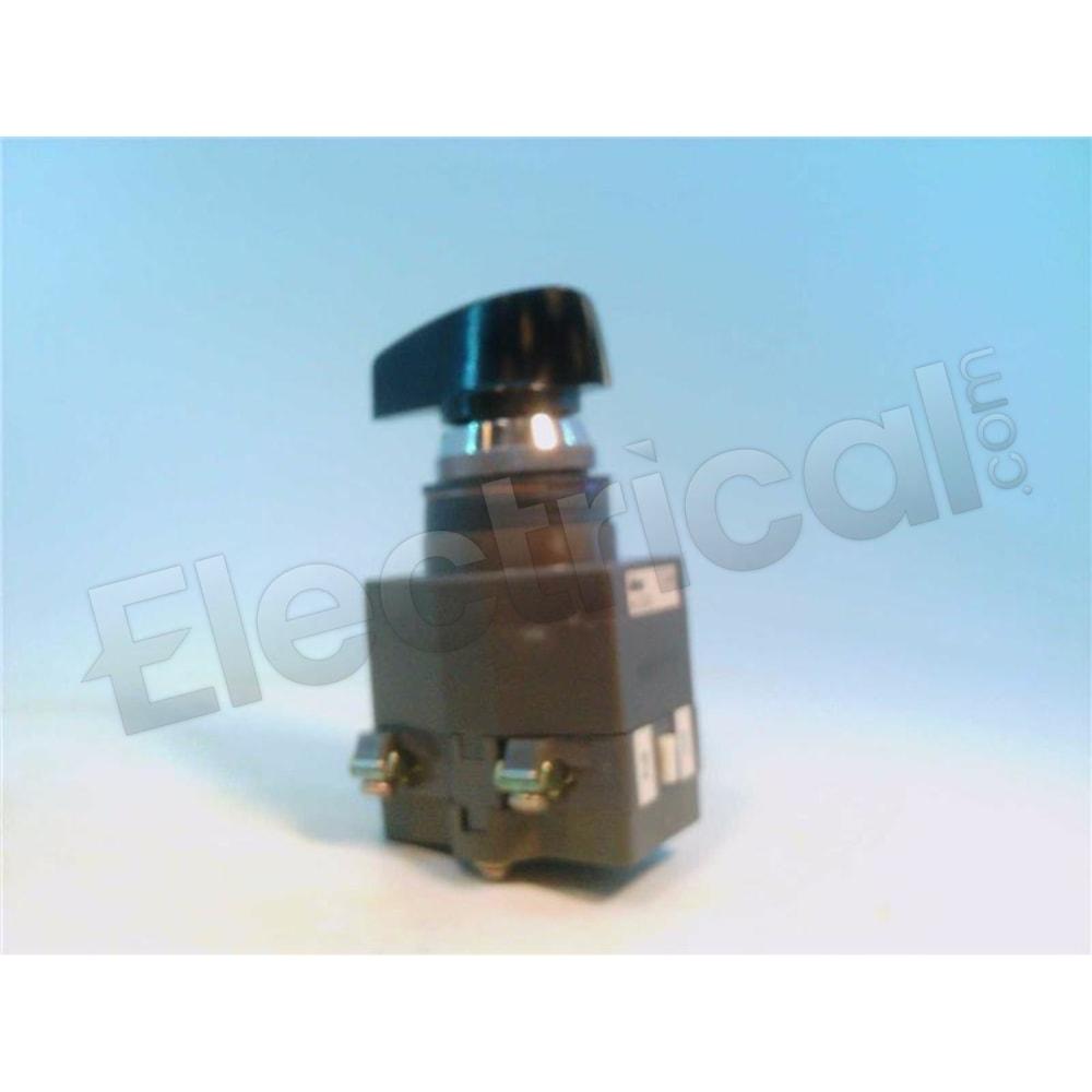 ACSSO-134RR-2552B-C1010