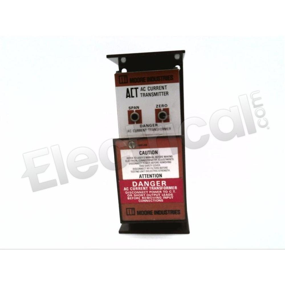 ACT/0-5A/4-20MA/117AC/EM