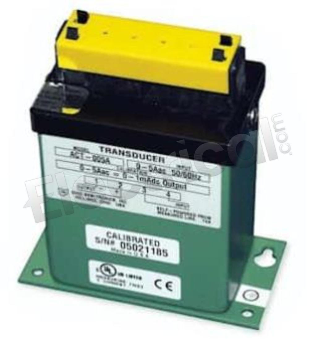 ACT-005E