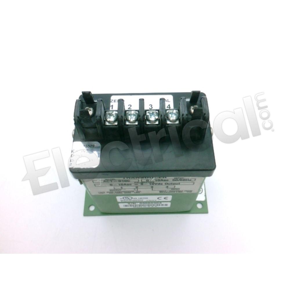 ACT-010C