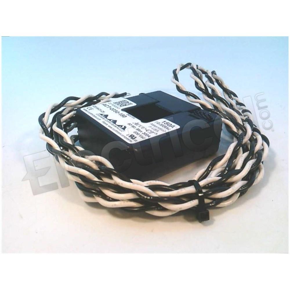 ACT-0750-150