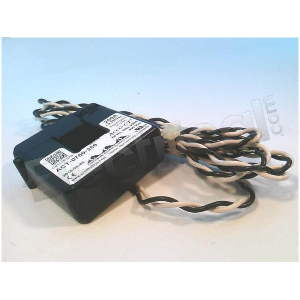ACT-0750-250