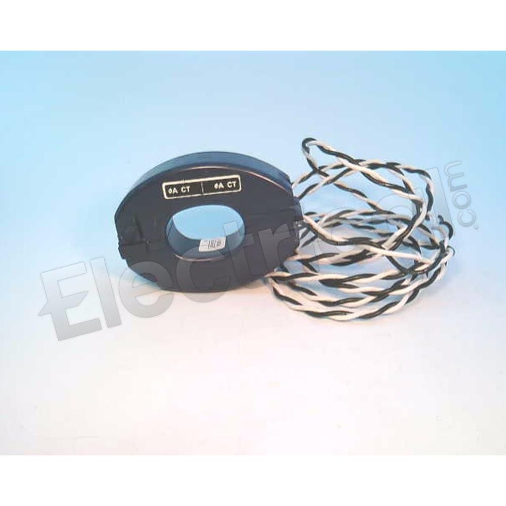 ACT-1250-600