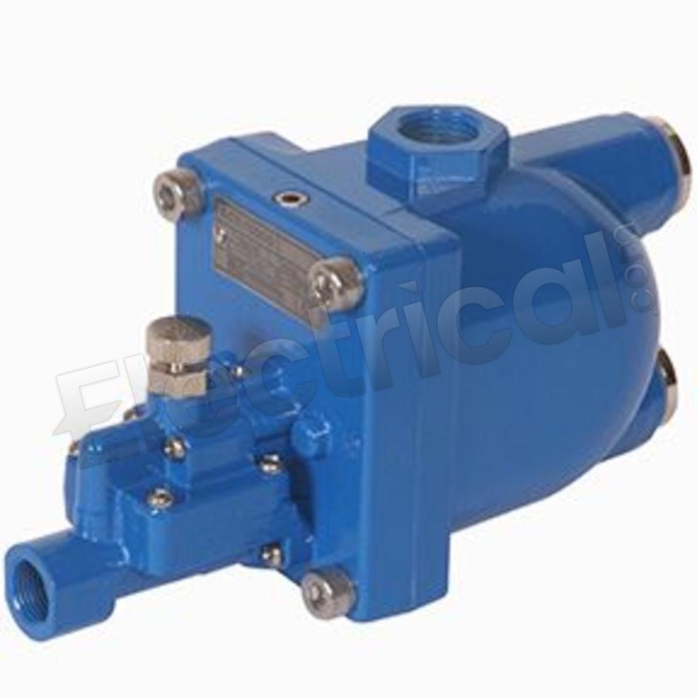 ACT-1500N