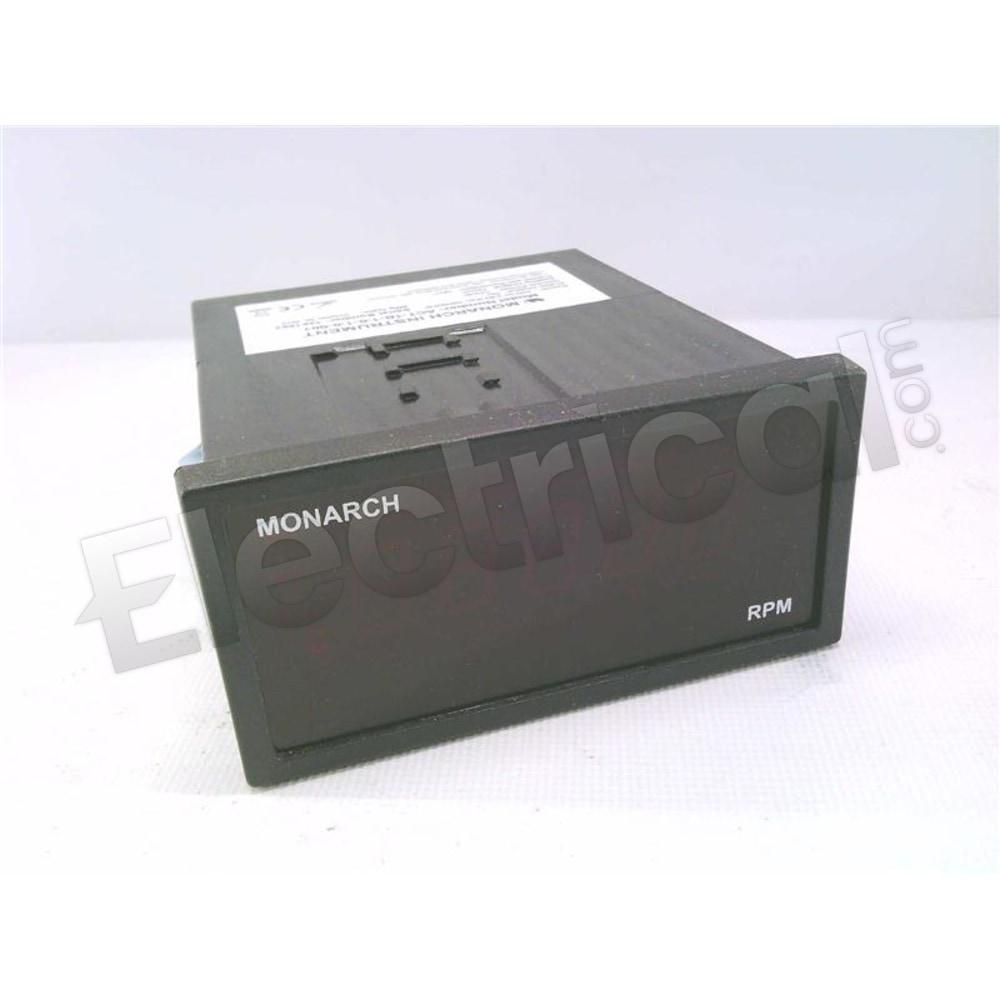 ACT-1B-1-0-1-0-001