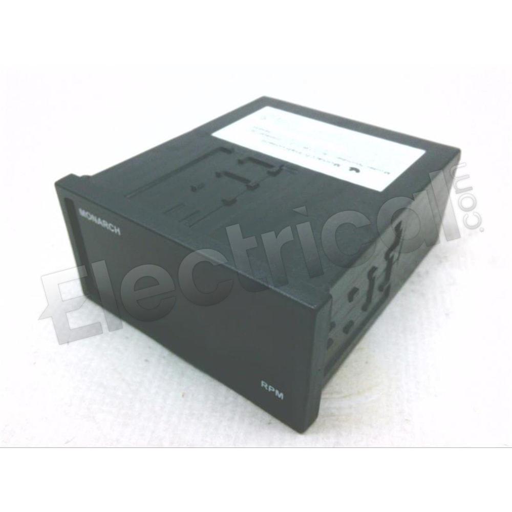 ACT-1B-1-0-1-200500-001