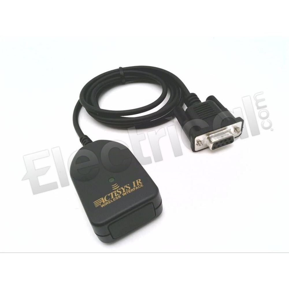 ACT-IR220LPLUS