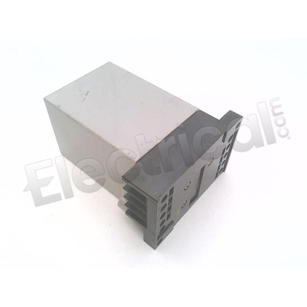 Fuji Electric Fuse Part And Accessory ACT1C-1N-AC200-220V