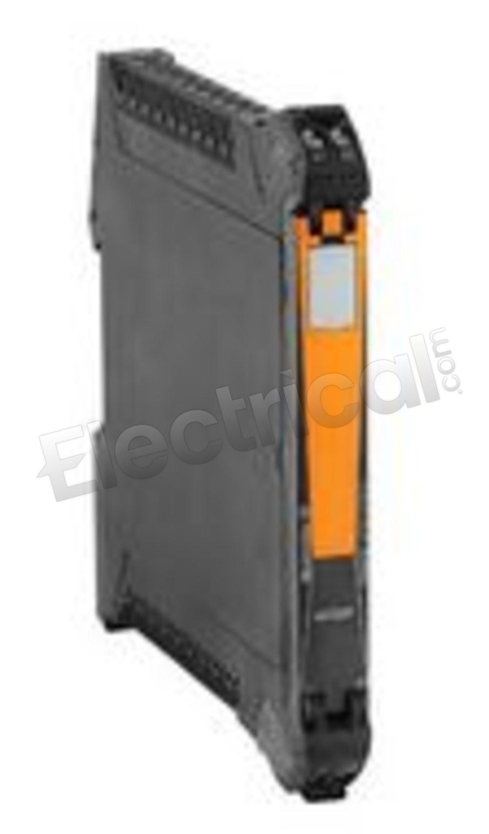 ACT20P-CI1-CO-OLP-S