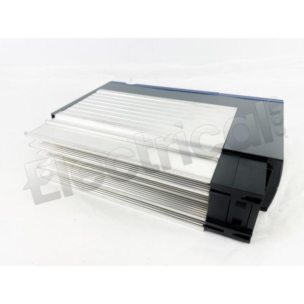 ACT400-007-FA