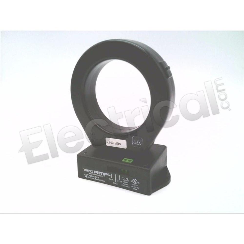 ACT750-42L-F