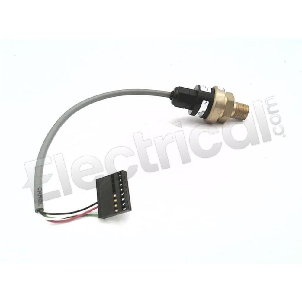 ACTG0060APT022X249
