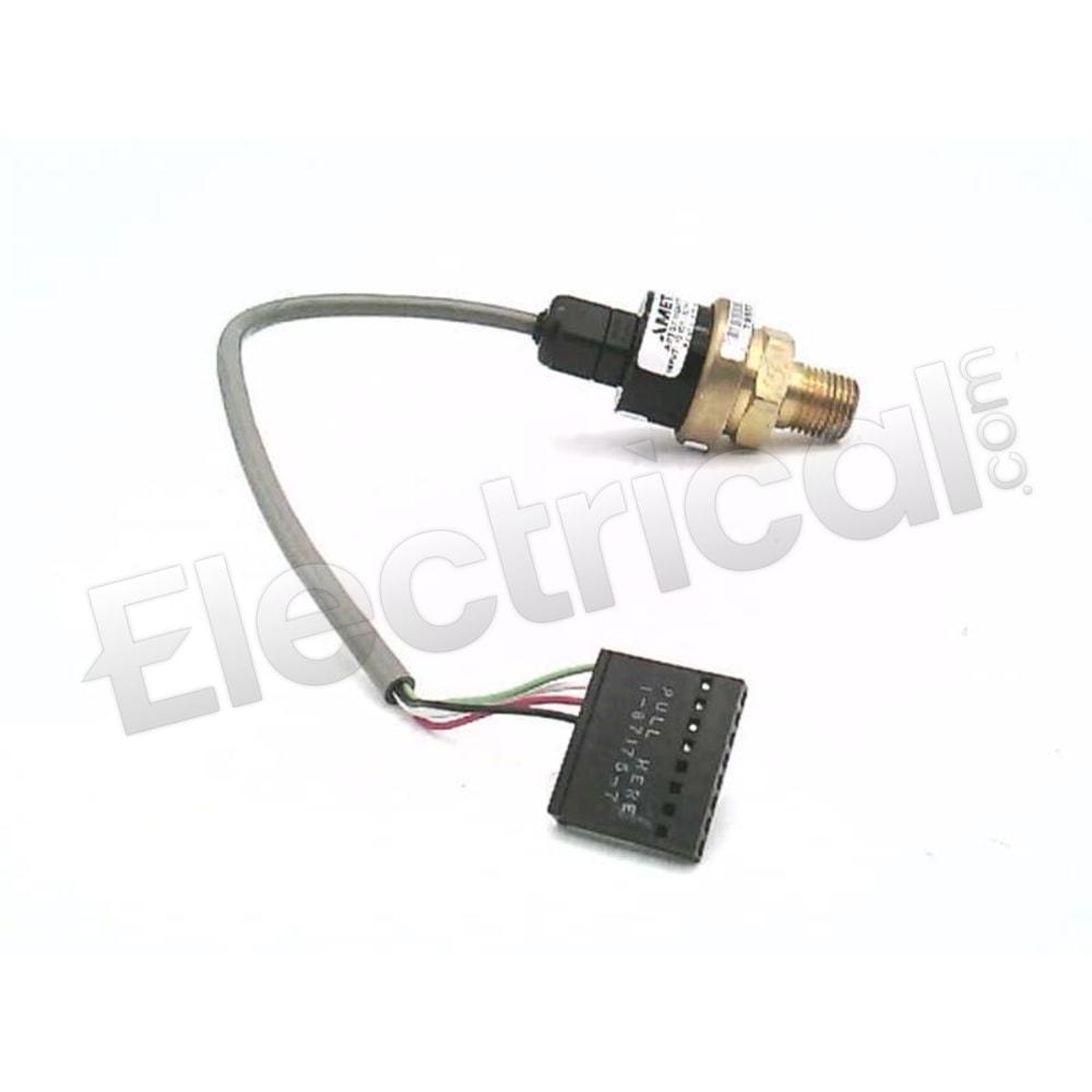 ACTG0150APT022X249