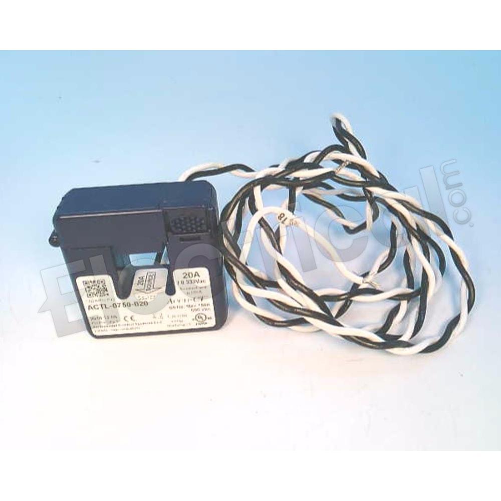 ACTL-0750-020