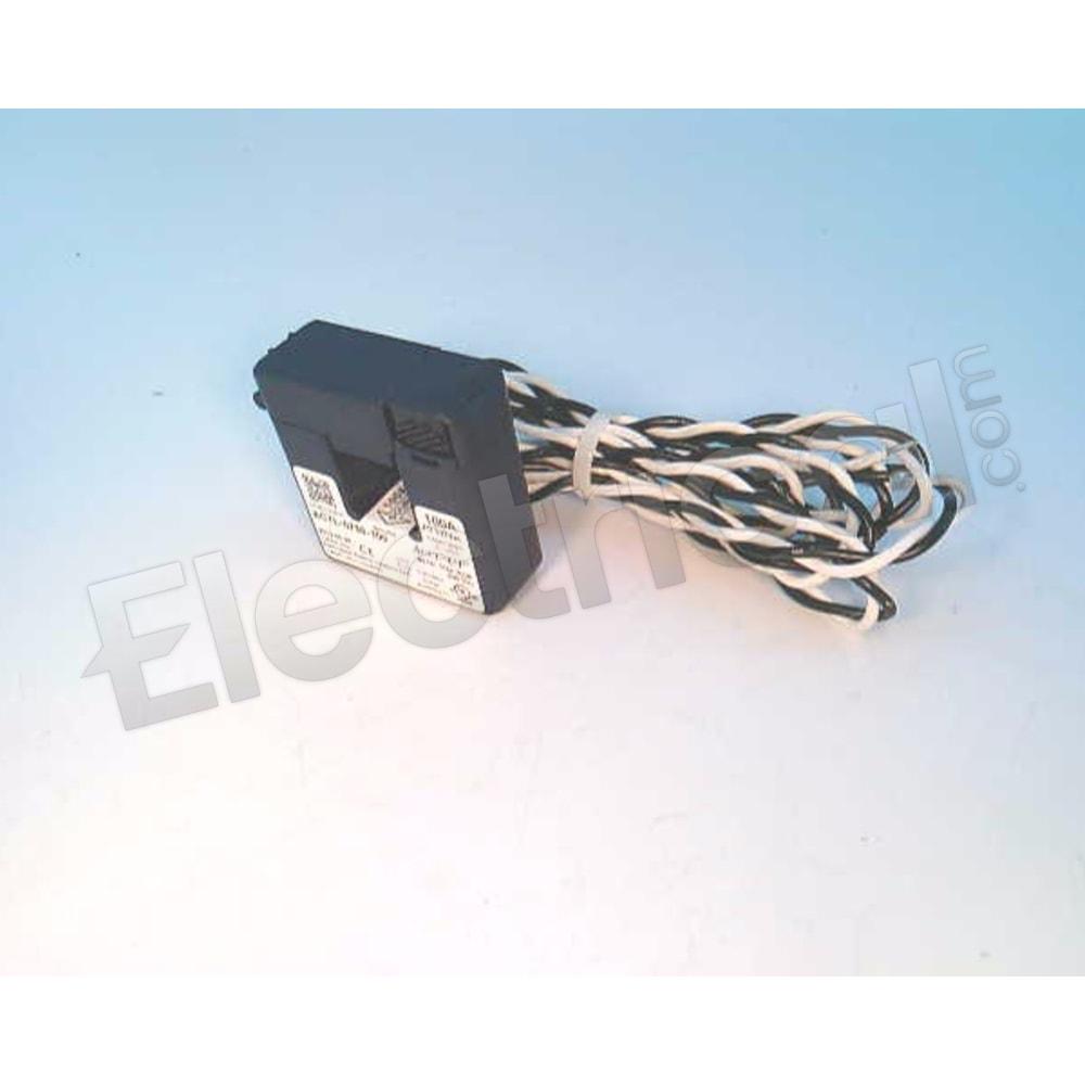 ACTL-0750-100