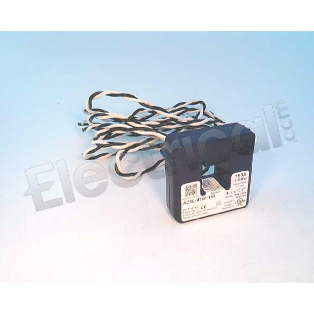 ACTL-0750-150