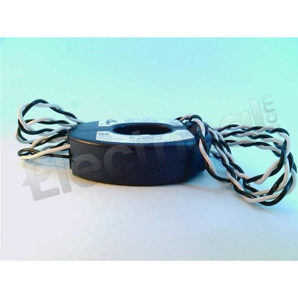 ACTL-1250-400