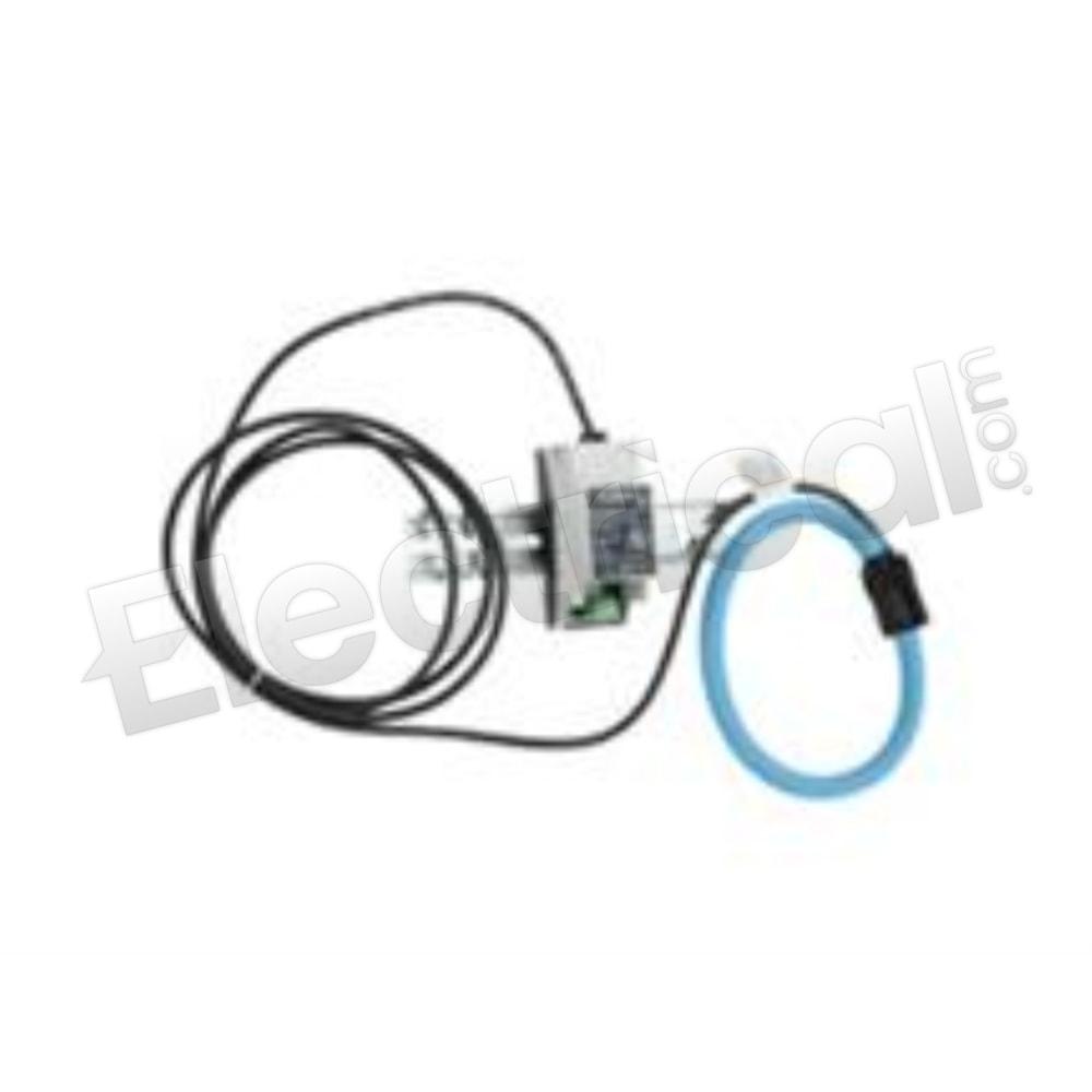 ACTR500-42L-S