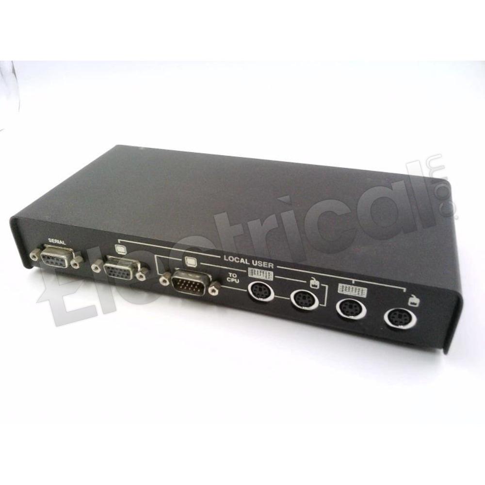 ACU1008A-LOCAL