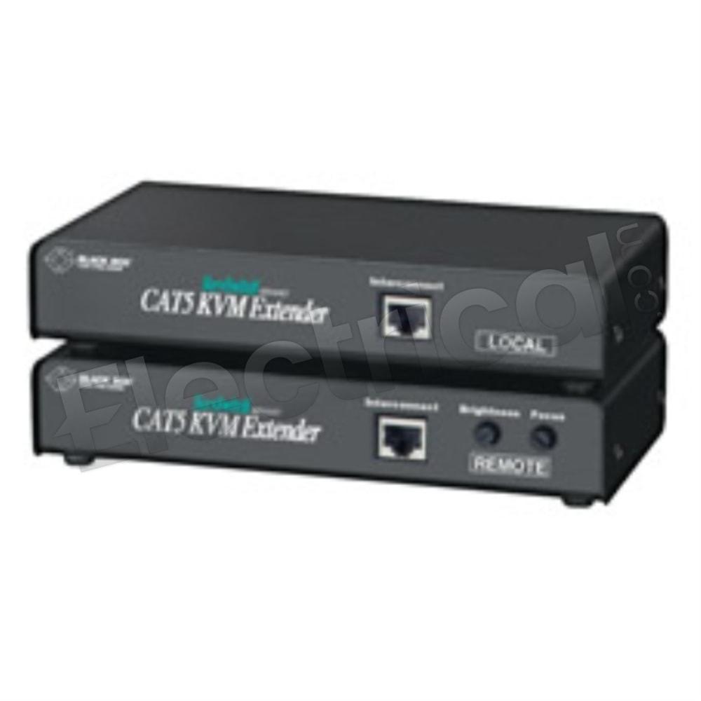 ACU1009A