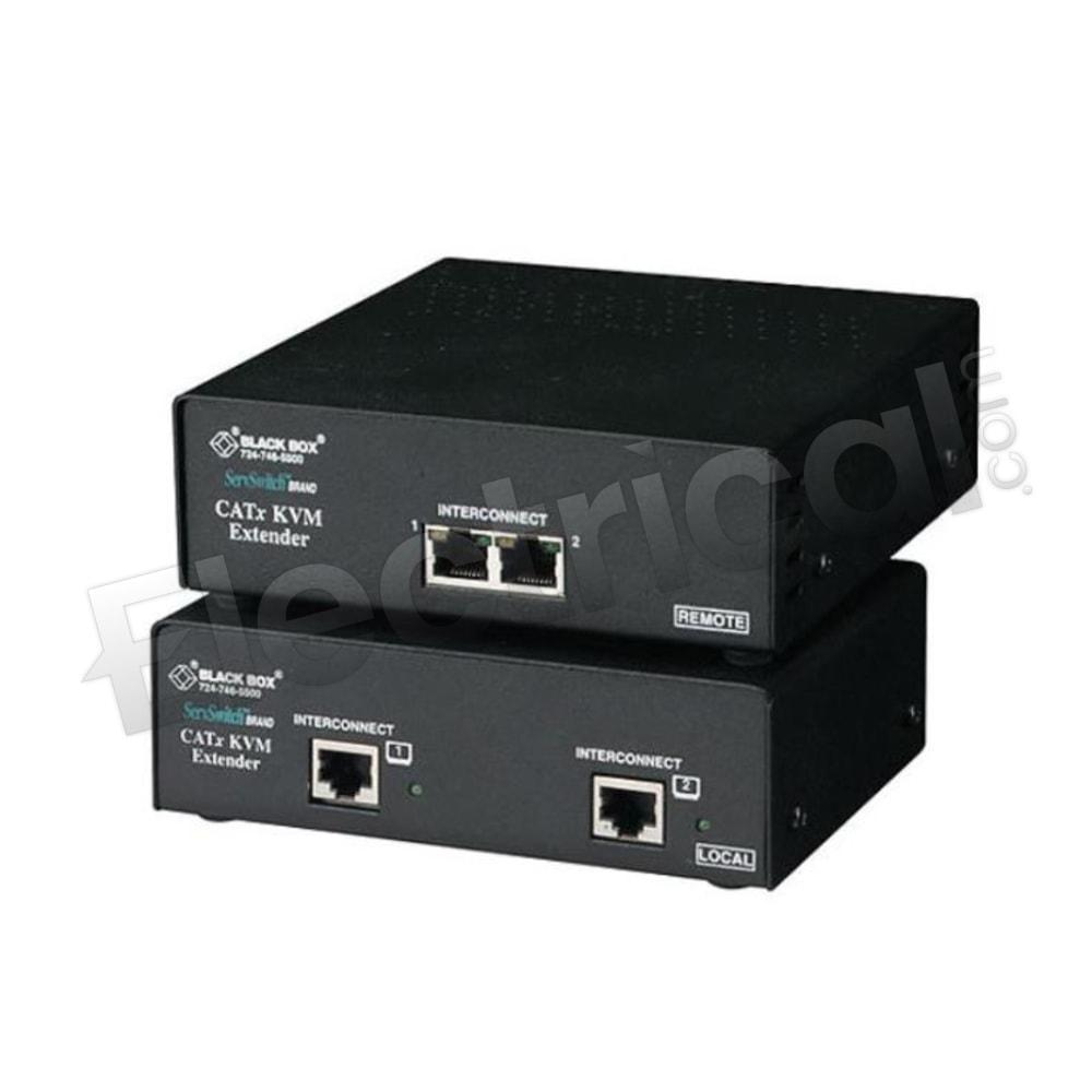 ACU2222A-R2