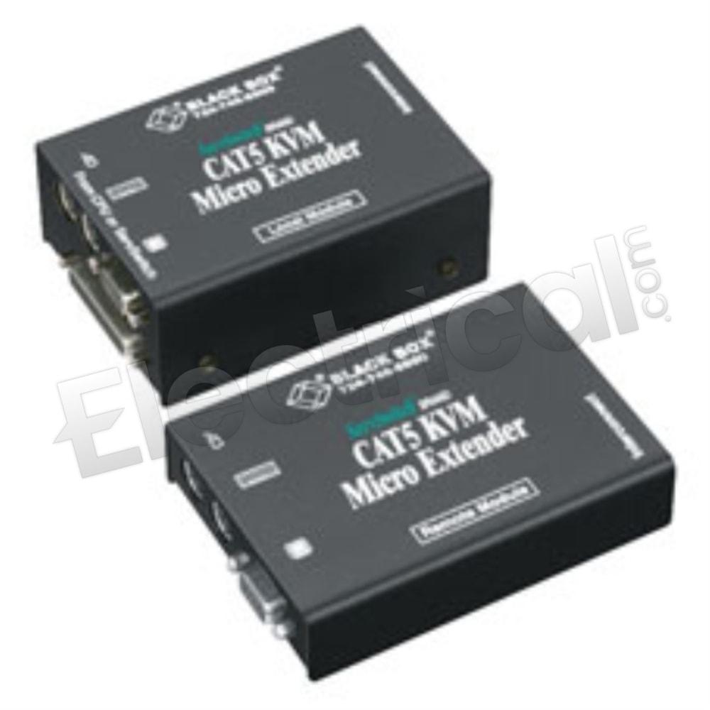 ACU3009A