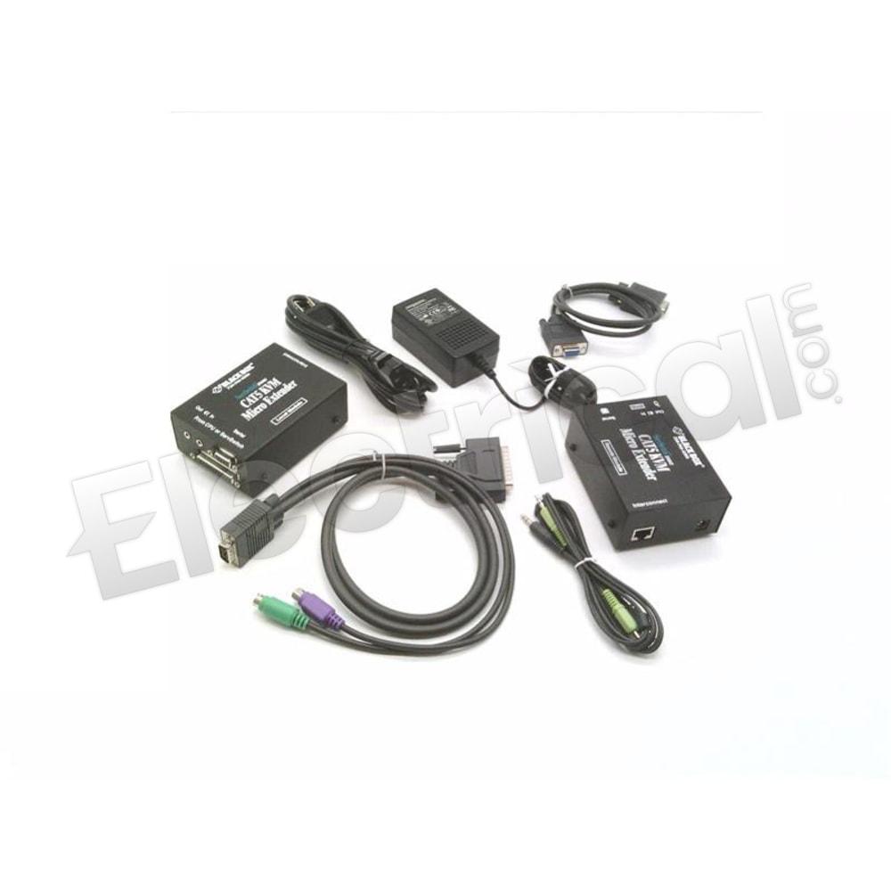 ACU3022A