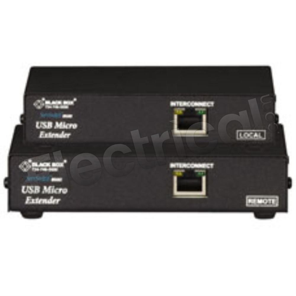 ACU4001A