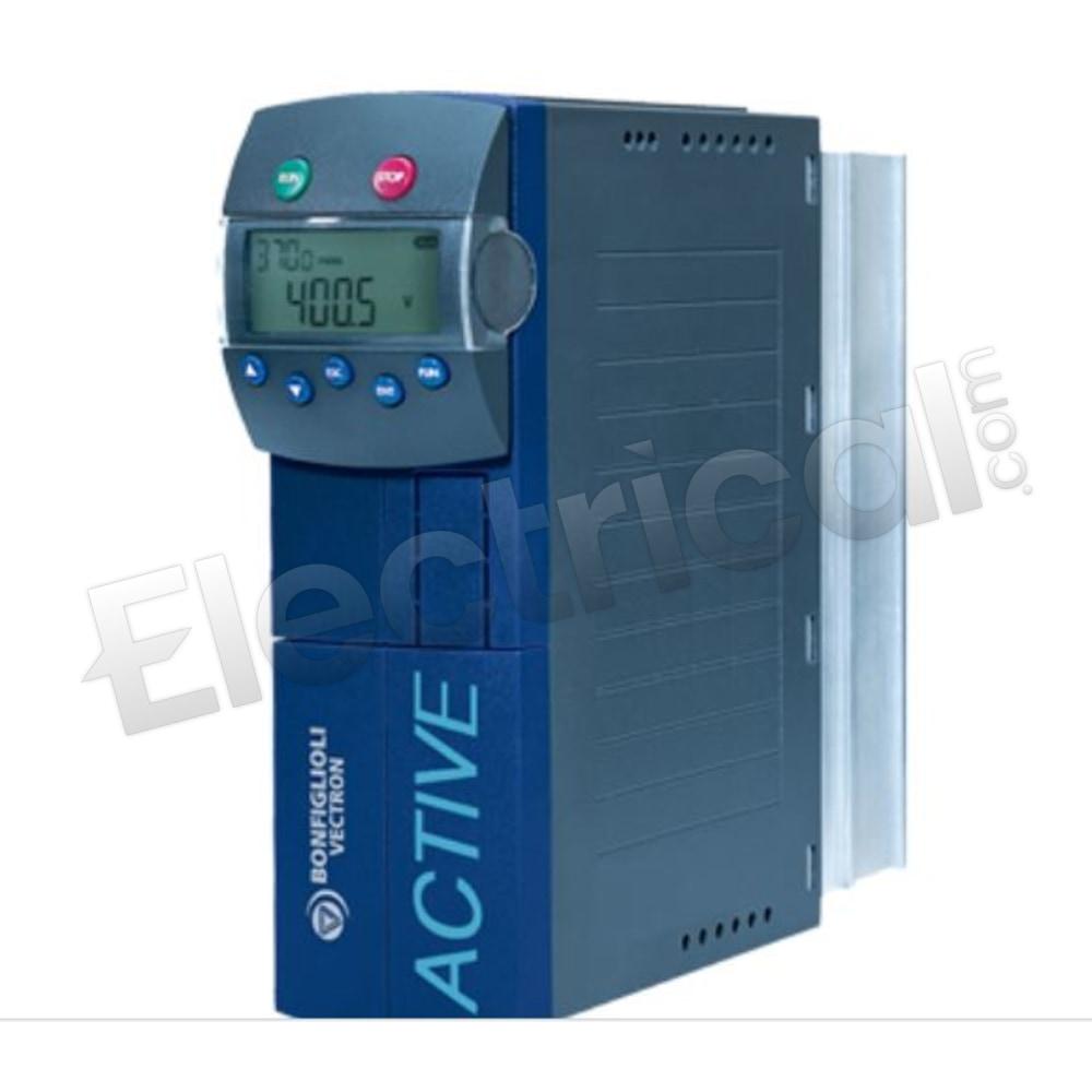 ACU401-13FA