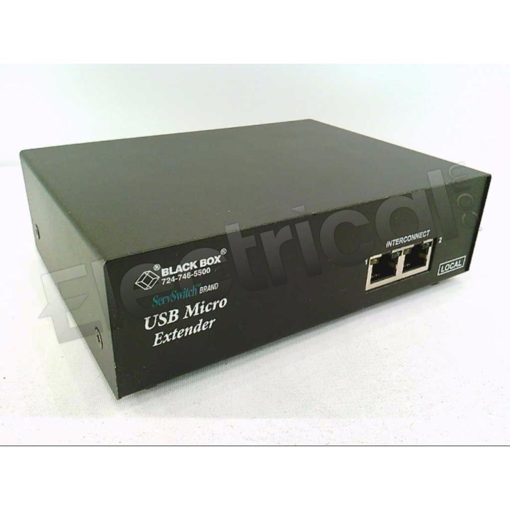 ACU4222A-LOCAL