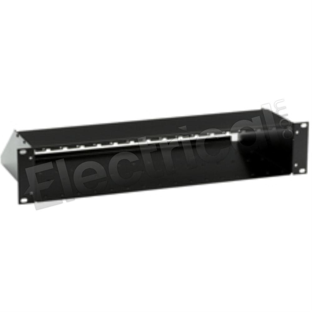 ACU5000A