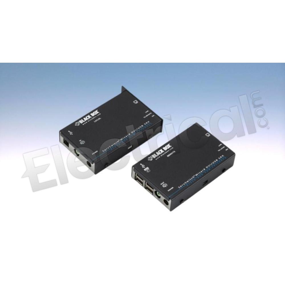 ACU5050A