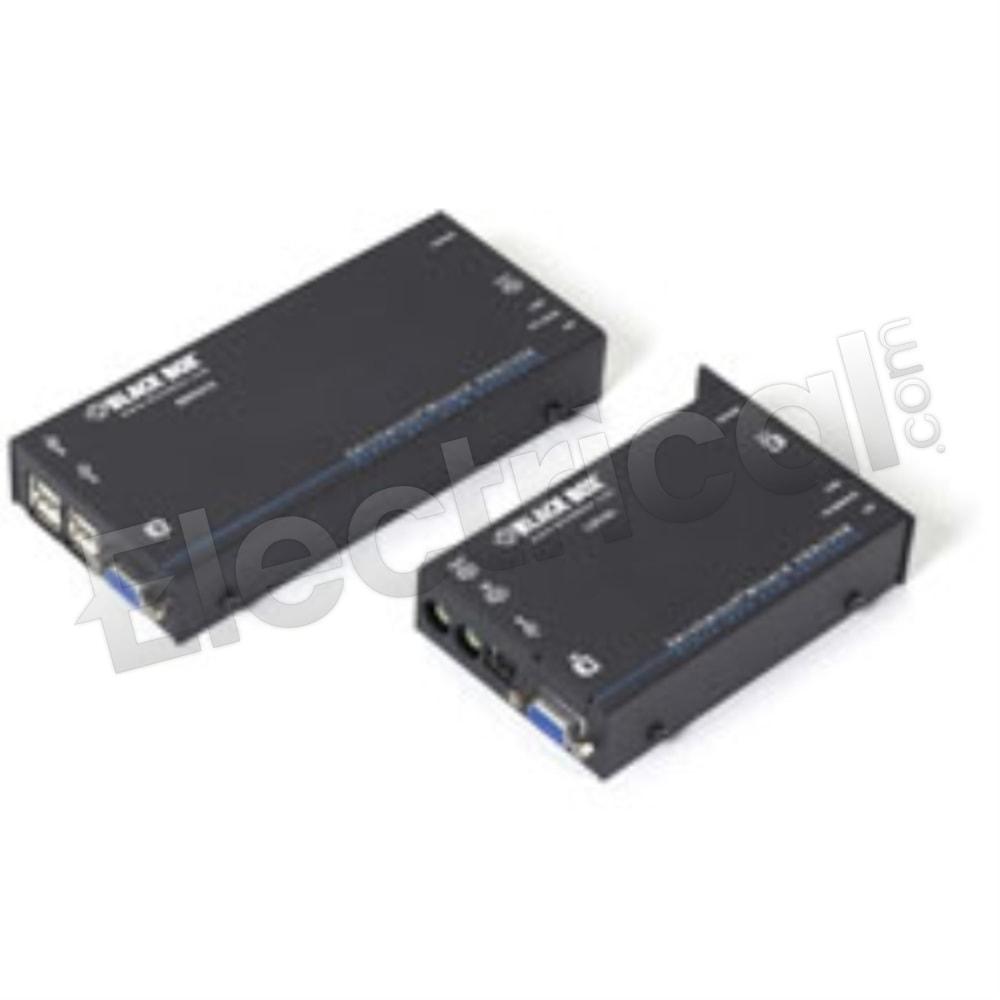 ACU5050A-R2