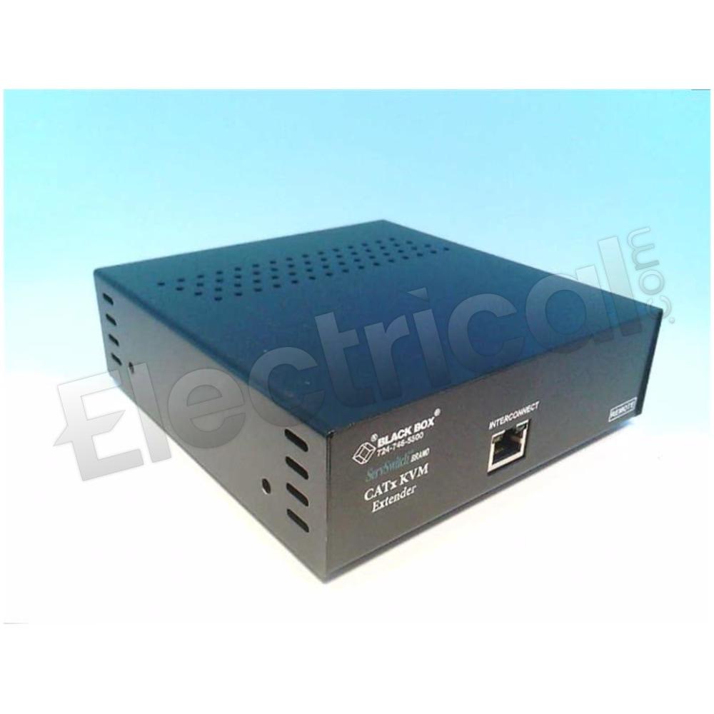 ACU6022A