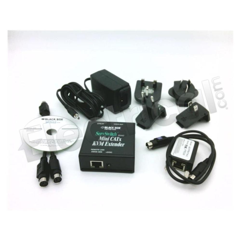ACU7017A